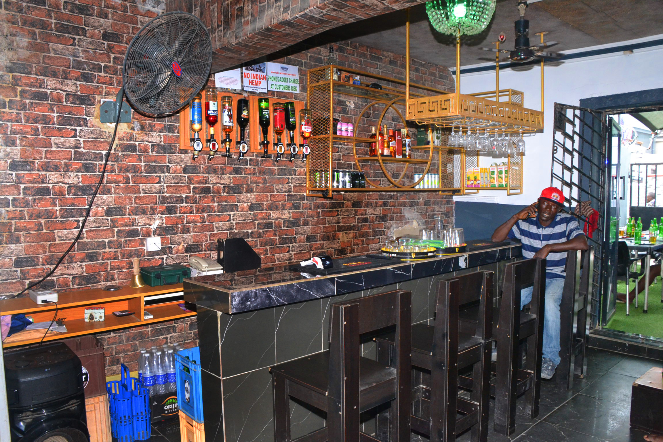 amenities_3