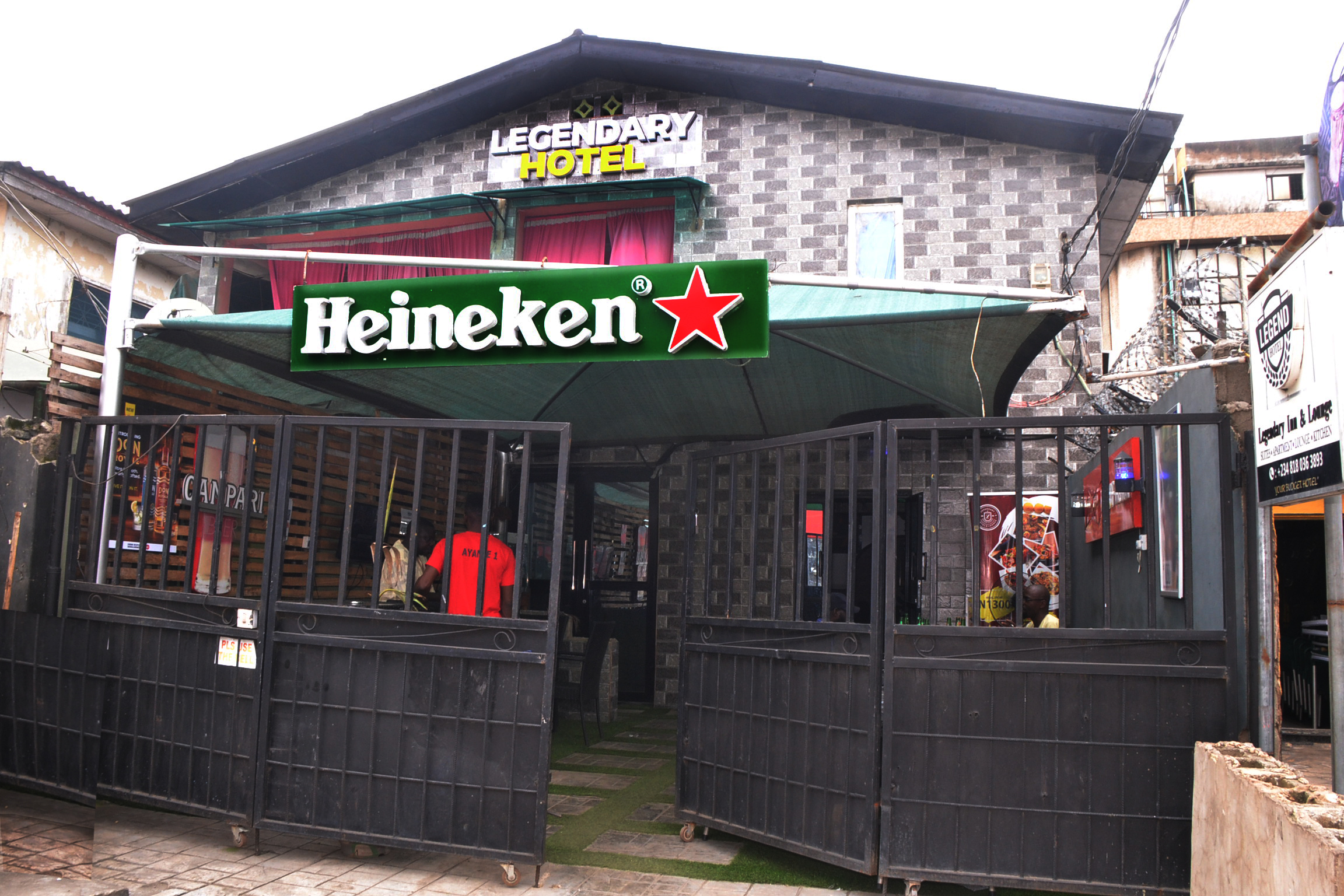 amenities_4